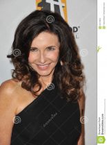 Mary Steenburgen #102936 picture (Portrait Medium)