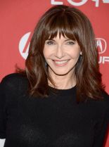 Mary Steenburgen