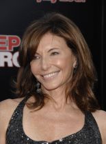 Mary Steenburgen #102968 picture (Portrait Medium)
