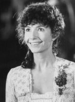 Mary Steenburgen