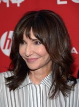 Mary Steenburgen #102994 picture (Portrait Medium)