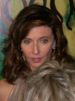 Mary Steenburgen #103000 picture (Portrait Medium)
