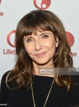 Mary Steenburgen