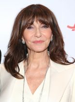 Mary Steenburgen