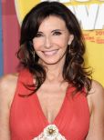 Mary Steenburgen