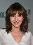 Mary Steenburgen