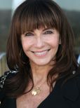 Mary Steenburgen