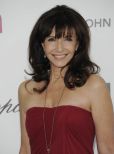 Mary Steenburgen