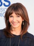 Mary Steenburgen