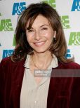 Mary Steenburgen