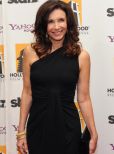 Mary Steenburgen