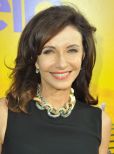 Mary Steenburgen