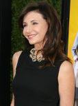 Mary Steenburgen