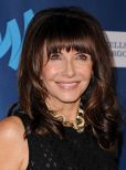 Mary Steenburgen