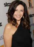 Mary Steenburgen