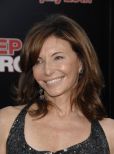 Mary Steenburgen