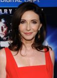 Mary Steenburgen