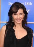 Mary Steenburgen