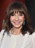 Mary Steenburgen