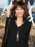 Mary Steenburgen