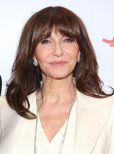 Mary Steenburgen