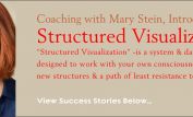 Mary Stein
