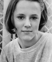 Mary Stuart Masterson