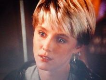 Mary Stuart Masterson