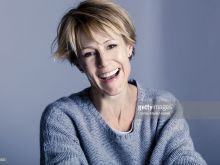 Mary Stuart Masterson