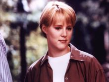 Mary Stuart Masterson