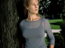 Mary Stuart Masterson