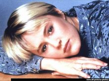 Mary Stuart Masterson