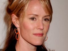 Mary Stuart Masterson