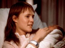 Mary Stuart Masterson