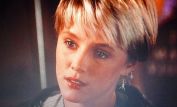 Mary Stuart Masterson