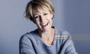 Mary Stuart Masterson