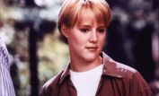 Mary Stuart Masterson