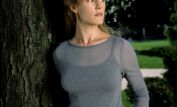 Mary Stuart Masterson