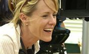 Mary Stuart Masterson