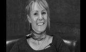 Mary Stuart Masterson