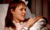 Mary Stuart Masterson