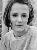 Mary Stuart Masterson