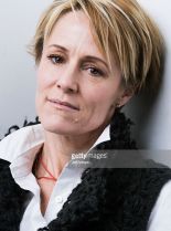 Mary Stuart Masterson