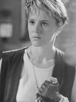 Mary Stuart Masterson