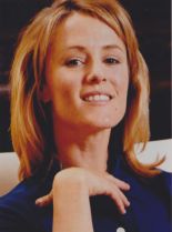 Mary Stuart Masterson