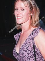 Mary Stuart Masterson