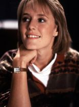 Mary Stuart Masterson