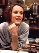 Mary Stuart Masterson