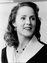 Mary Stuart Masterson