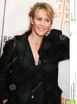 Mary Stuart Masterson